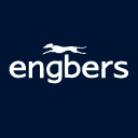 Logo der Firma Engbers GmbH & Co.KG