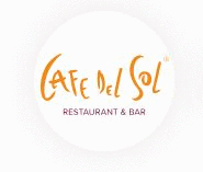 Logo der Firma Gastro & Soul GmbH