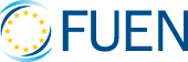 Logo der Firma Federal Union of European Nationalities