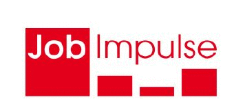 Logo der Firma JobImpulse GmbH