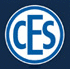 Logo der Firma C. Ed. Schulte GmbH Zylinderschloßfabrik