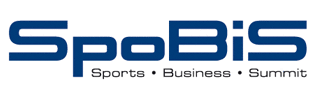 Logo der Firma SpoBiS GbR
