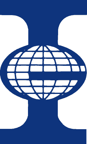 Logo der Firma INTERPLAST-Germany e.V.