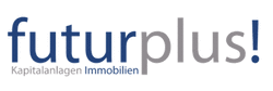 Logo der Firma futurplus GmbH