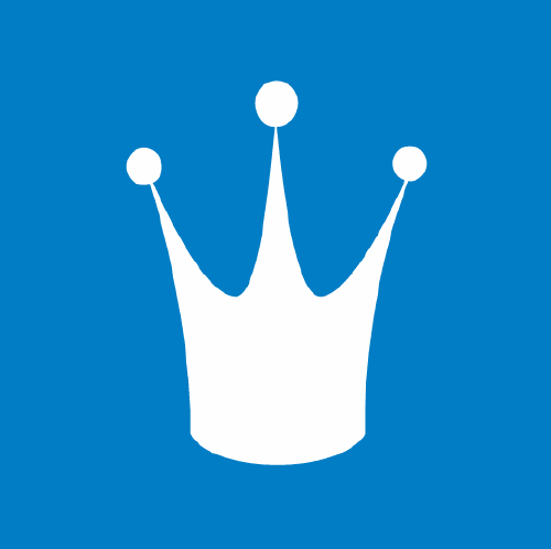 Logo der Firma Berliner Märchentage