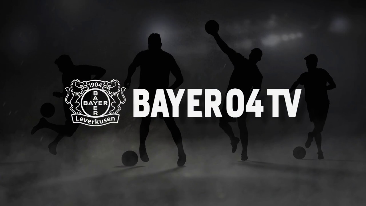 Tour de Werkself – Grenzerfahrung auf dem Fahrrad mit Bayer 04 Leverkusen