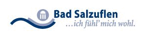 Logo der Firma Stadt Bad Salzuflen