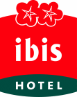 Logo der Firma ibis Dresden Zentrum