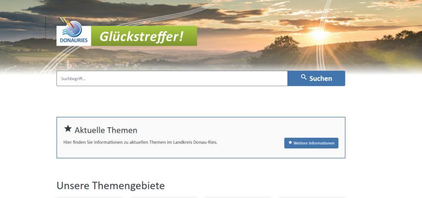 Website Promotion