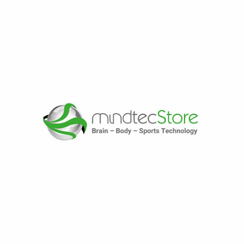 Logo der Firma MindTecStore Europa
