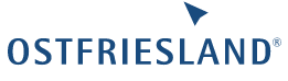 Logo der Firma Ostfriesland Tourismus GmbH