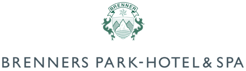 Logo der Firma Brenners Park-Hotel GmbH