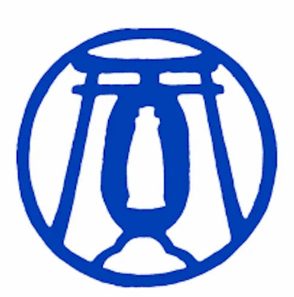 Logo der Firma Samurai Museum Berlin GmbH