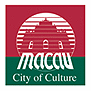 Logo der Firma Fremdenverkehrsbüro Macau