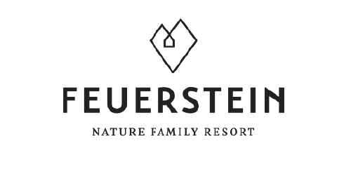 Logo der Firma Hotel Feuerstein KG des Peter Paul Mader & Co