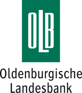 Logo der Firma Oldenburgische Landesbank AG
