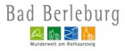 Logo der Firma BLB-Tourismus GmbH