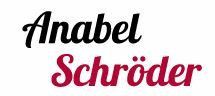Logo der Firma anabel.consulting