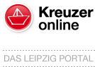 Logo der Firma KREUZER Medien GmbH