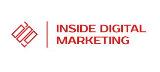 Logo der Firma Inside-Digital-Marketing