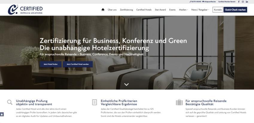Website Promotion