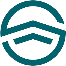 Logo der Firma Dr. Schütz Immobilien GmbH