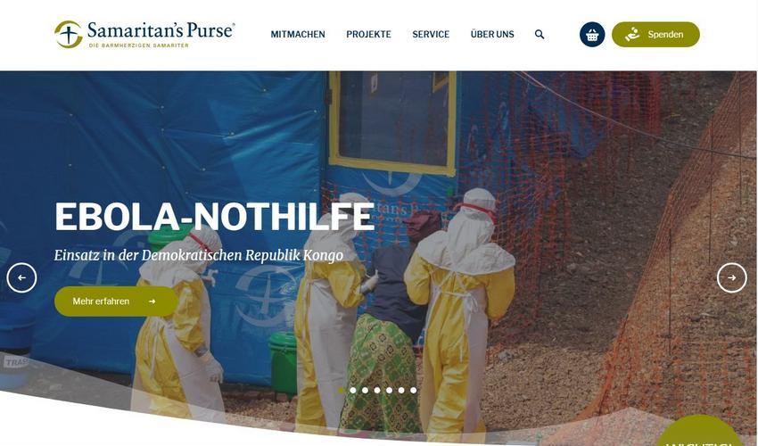 Website Promotion