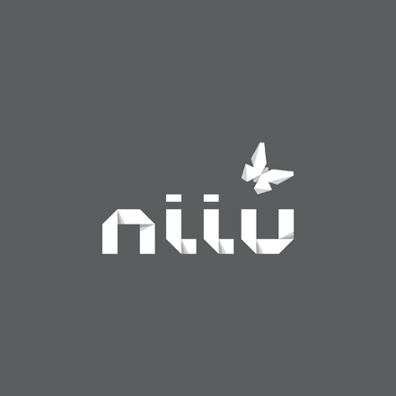 Logo der Firma niiu publishing GmbH