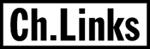 Logo der Firma Ch. Links Verlag - LinksDruck GmbH