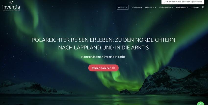 Website Promotion