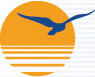Logo der Firma Reisestudio Lippelt GmbH