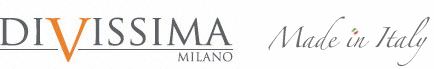 Logo der Firma Divissima