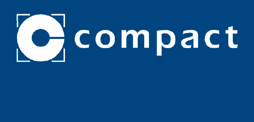 Logo der Firma Circon Verlag GmbH
