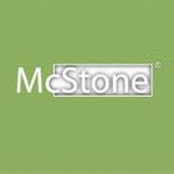 Logo der Firma M.C. Stone Direct Ltd