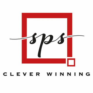 Logo der Firma SPS GmbH & Co.KG