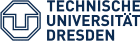 Logo der Firma Technische Universität Dresden - Institut fuer Leichtbau und Kunststofftechnik
