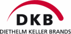 Logo der Firma DKB Household Distribution AG