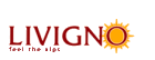 Logo der Firma Fremdenverkehrsamt Livigno