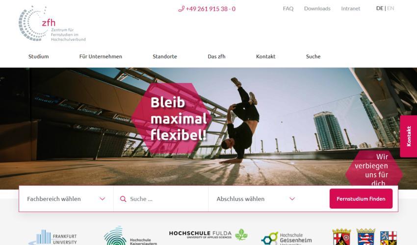 Website Promotion