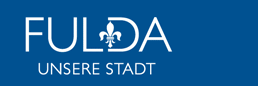 Logo der Firma Magistrat der Stadt Fulda