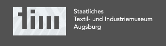 Logo der Firma tim | Staatliches Textil- und Industriemuseum Augsburg