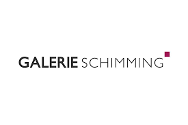 Logo der Firma GALERIE SCHIMMING