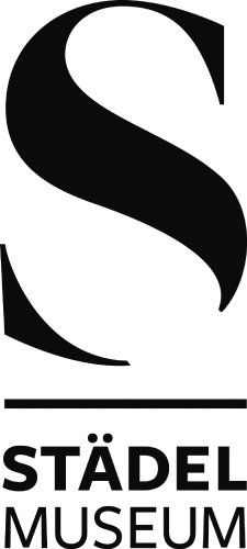 Logo der Firma Städel Museum