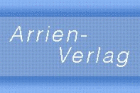 Logo der Firma Arrien GmbH