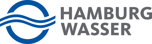 Logo der Firma Hamburger Wasserwerke GmbH