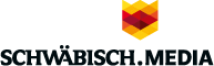 Logo der Firma Schwäbischer Verlag GmbH und Co.KG Drexler, Gessler