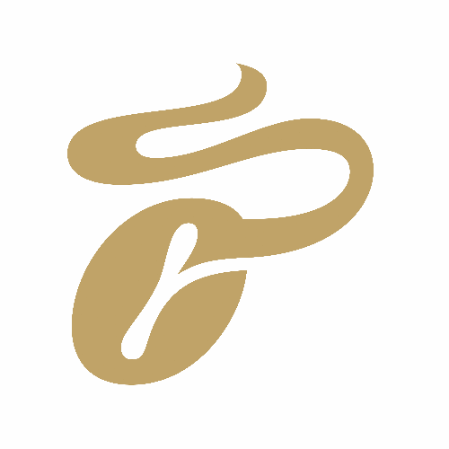 Logo der Firma Tchibo GmbH