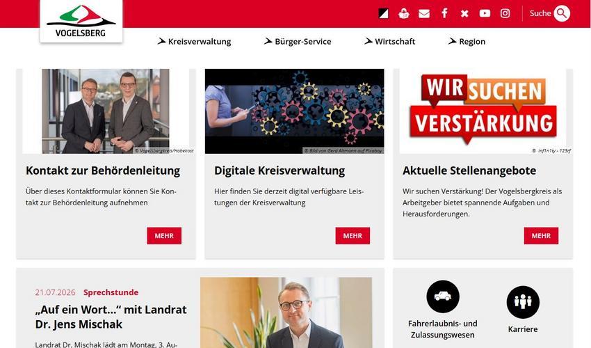 Website Promotion