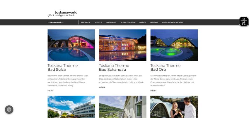 Website Promotion