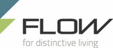 Logo der Firma flow.studio GmbH